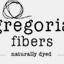 gregoriafibers.com