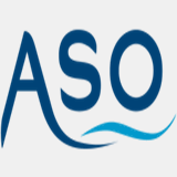 aso.org.uk