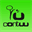 core-tekservices.com