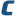 computer-profis-ltd.de