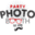 partyphotobooth.com.au