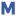 mohrhomes.com