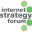 internetstrategyforum.org