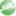jwcinc.net