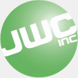 jwcinc.net