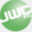 jwcinc.net