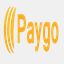 paygolegal.com