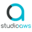 studioaws.com