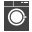 pgdomesticsmold.co.uk