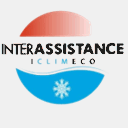 inter-assistance.com