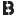 extrablack.com.au