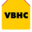careers.vbhc.com
