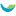 sinounitex.com