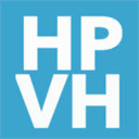 hurlstoneparkveterinaryhospital.com.au