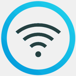 mobiliarioparaalberguesyresidencias.blogspot.com