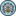 cleanextreme.de