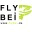 flybei.wordpress.com