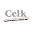 celk.com.ar