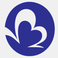 bellevuehealthcare.com