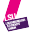 lsu.co.uk