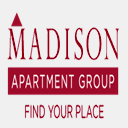 madison.opstechnology.com