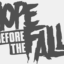 hopebeforethefall.com