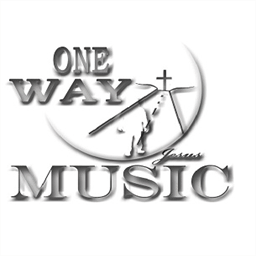 1onewaymusic.com