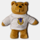 school-bears.co.uk