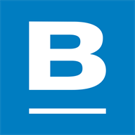 hendersoncorporation.com