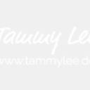 tammylee.de