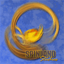 spinlandsites.com