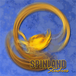 spinlandsites.com