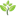 titchmarshtreesurgeons.co.uk