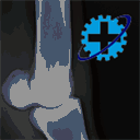 veterinarysolutions.be