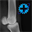 veterinarysolutions.be