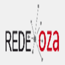 redeoza.org