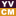 yvcm.com.au