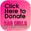 badgirlsdogoodthings.org