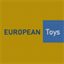 european-toys.com