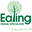 ealingds.co.uk