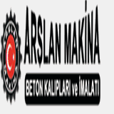 betonkaristirici.com