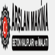 betonkaristirici.com