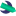 sjzphp.com