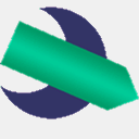 sjzphp.com