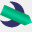 sjzphp.com