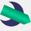 sjzphp.com