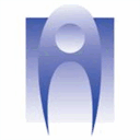 avalonintegration.com