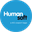 humansoft.hu