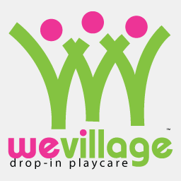 wevillage.com