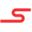 seriesseating.com